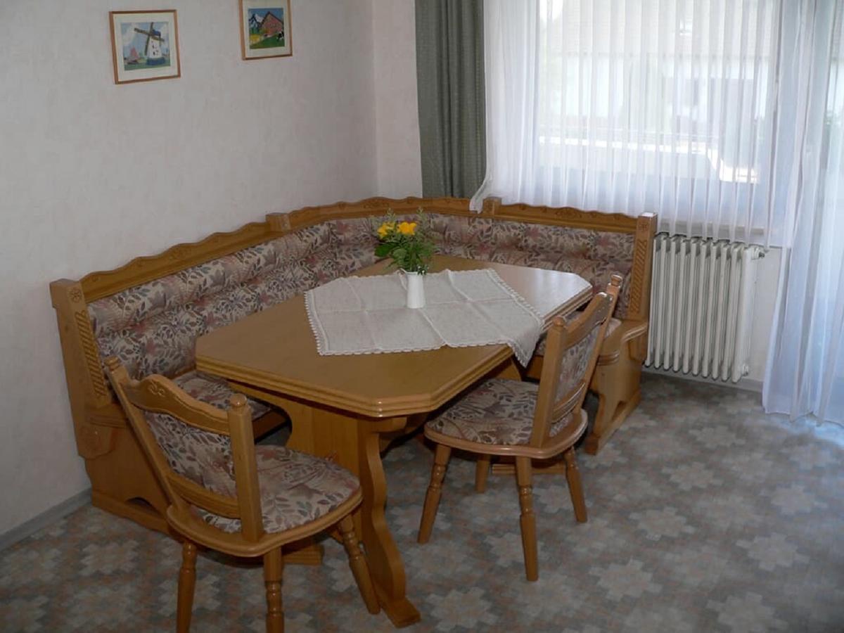 Landgasthof Zum Schloss Birgland Εξωτερικό φωτογραφία